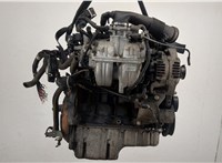  Катушка зажигания Opel Zafira A 1999-2005 11390261 #4