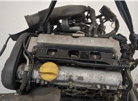  Катушка зажигания Opel Zafira A 1999-2005 11390261 #5