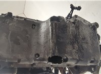  Катушка зажигания Opel Zafira A 1999-2005 11390261 #6