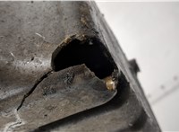  Катушка зажигания Opel Zafira A 1999-2005 11390261 #7