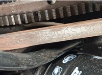 Катушка зажигания Opel Zafira A 1999-2005 11390261 #9
