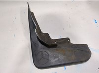 A1648800705 Брызговик Mercedes ML W164 2005-2011 20388699 #1