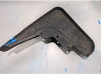 A1648800705 Брызговик Mercedes ML W164 2005-2011 20388699 #2