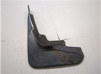 A1648800705 Брызговик Mercedes ML W164 2005-2011 20388699 #3