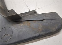 A1648800705 Брызговик Mercedes ML W164 2005-2011 20388699 #4