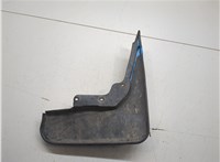 A1648800705 Брызговик Mercedes ML W164 2005-2011 20388699 #5