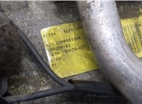 1710586, 1S7H19D629CF Компрессор кондиционера Ford Mondeo 3 2000-2007 20388700 #4