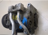1710586, 1S7H19D629CF Компрессор кондиционера Ford Mondeo 3 2000-2007 20388700 #5