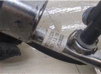 1149958, 1S7G9F593GA, 1229598, 1S7G9H487JA Форсунка топливная Ford Mondeo 3 2000-2007 20388701 #3