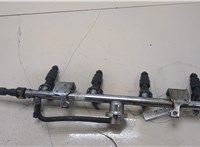 1149958, 1S7G9F593GA, 1229598, 1S7G9H487JA Форсунка топливная Ford Mondeo 3 2000-2007 20388701 #4