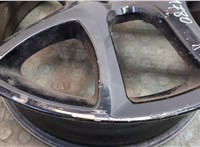  Датчик давления шин Mazda 3 (BL) 2009-2013 11390267 #7