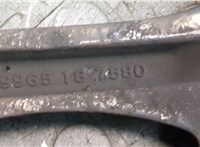  Колпачок литого диска Mazda 3 (BL) 2009-2013 11390271 #2
