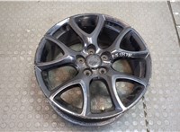  Колпачок литого диска Mazda 3 (BL) 2009-2013 11390271 #1