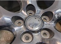  Колпачок литого диска Mazda 3 (BL) 2009-2013 11390271 #3