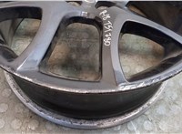  Колпачок литого диска Mazda 3 (BL) 2009-2013 11390271 #5