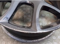  Колпачок литого диска Mazda 3 (BL) 2009-2013 11390271 #6