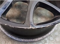  Колпачок литого диска Mazda 3 (BL) 2009-2013 11390271 #7