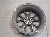  Колпачок литого диска Mazda 3 (BL) 2009-2013 11390271 #8