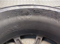  Колпачок литого диска Mazda 3 (BL) 2009-2013 11390271 #9
