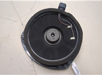 4E0035411M Динамик Audi A8 (D3) 2002-2010 20388708 #2