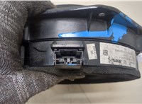 4E0035411M Динамик Audi A8 (D3) 2002-2010 20388708 #3