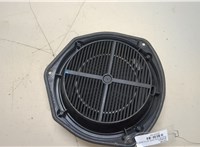 4E0035411M Динамик Audi A8 (D3) 2002-2010 20388708 #5
