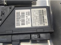 4E0837461B Стеклоподъемник электрический Audi A8 (D3) 2002-2010 20388710 #2