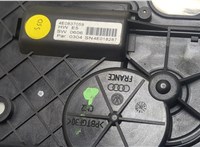 4E0837461B Стеклоподъемник электрический Audi A8 (D3) 2002-2010 20388710 #3