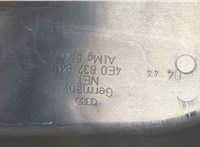 4E0837461B Стеклоподъемник электрический Audi A8 (D3) 2002-2010 20388710 #4