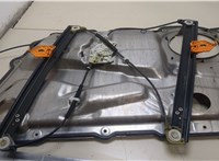 4E0837461B Стеклоподъемник электрический Audi A8 (D3) 2002-2010 20388710 #5