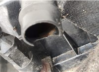  Двигатель (ДВС) Volvo V50 2007-2012 20388711 #2