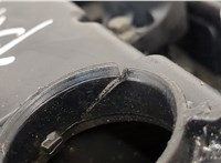  Двигатель (ДВС) Volvo V50 2007-2012 20388711 #3