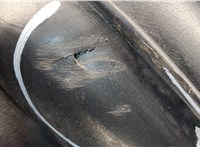  Двигатель (ДВС) Volvo V50 2007-2012 20388711 #4