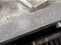  Двигатель (ДВС) Volvo V50 2007-2012 20388711 #5