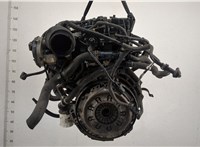  Двигатель (ДВС) Volvo V50 2007-2012 20388711 #6
