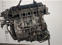  Двигатель (ДВС) Volvo V50 2007-2012 20388711 #7