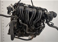  Двигатель (ДВС) Volvo V50 2007-2012 20388711 #8