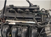  Двигатель (ДВС) Volvo V50 2007-2012 20388711 #9