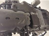  Двигатель (ДВС) Volvo V50 2007-2012 20388711 #10