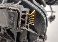  Двигатель (ДВС) Volvo V50 2007-2012 20388711 #11