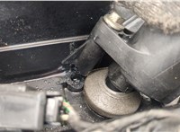  Двигатель (ДВС) Volvo V50 2007-2012 20388711 #13