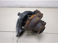  Турбина Ford Focus 3 2011-2015 20388715 #1