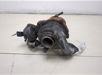  Турбина Ford Focus 3 2011-2015 20388715 #2