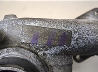  Турбина Ford Focus 3 2011-2015 20388715 #3