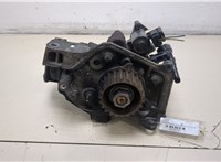  ТНВД Ford Focus 3 2011-2015 20388716 #1