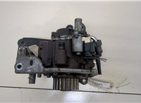  ТНВД Ford Focus 3 2011-2015 20388716 #2