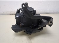  ТНВД Ford Focus 3 2011-2015 20388716 #4