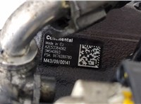  ТНВД Ford Focus 3 2011-2015 20388716 #5