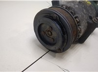  Компрессор кондиционера Ford Focus 3 2011-2015 20388717 #2
