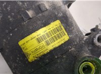  Компрессор кондиционера Ford Focus 3 2011-2015 20388717 #3